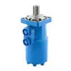 Motor Hidráulico AGT-SSEFGC175 Accesorios para Cargador BMR BM2 BMRS Fábrica de Producción de Motores Hidráulicos