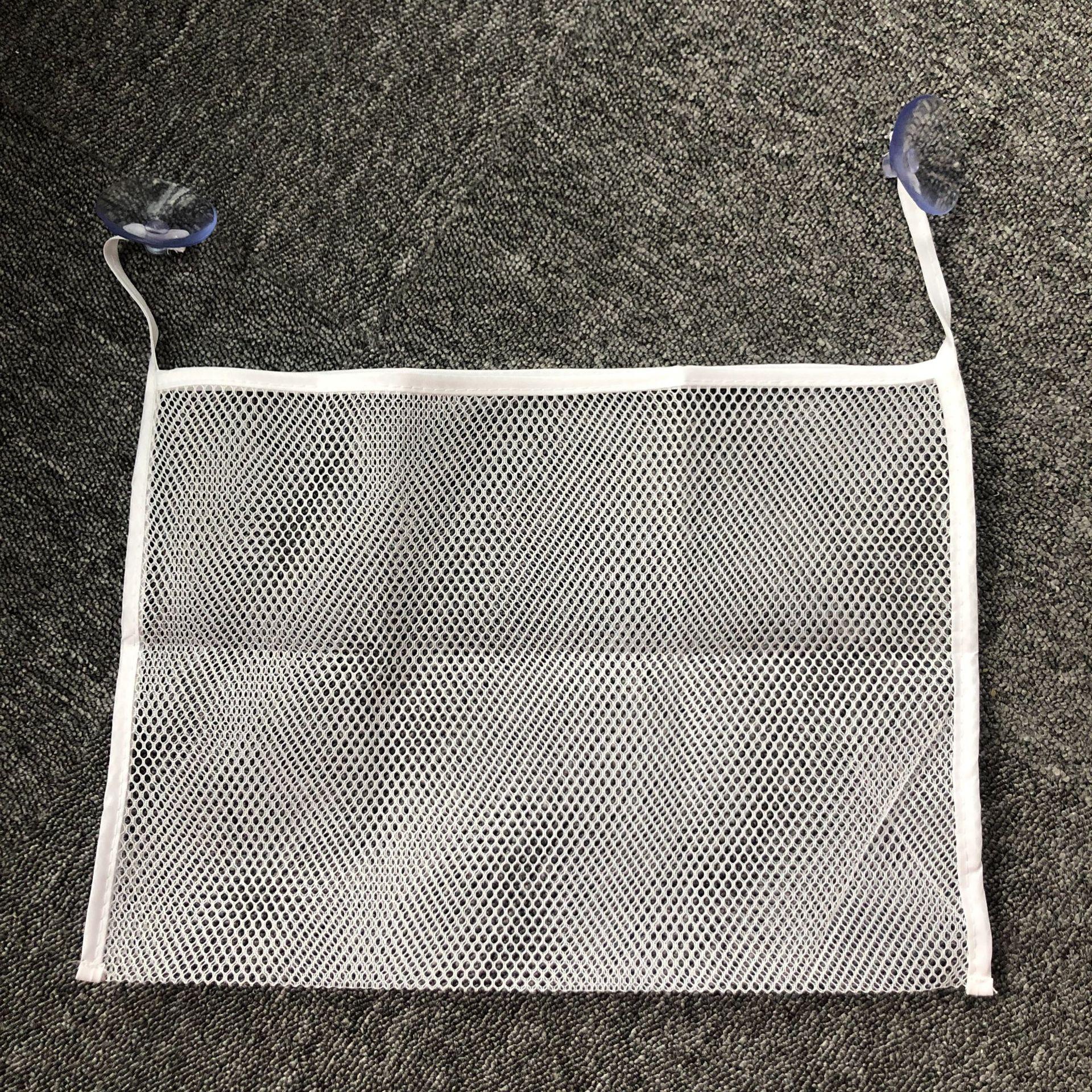 微信图片_20210413145859