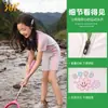 Traje de baño 361 Degrees para Niñas, de una Pieza Profesional para Entrenamiento Nuevo Modelo 2026, Traje de Baño para Bebés y Niñas con Protección Solar