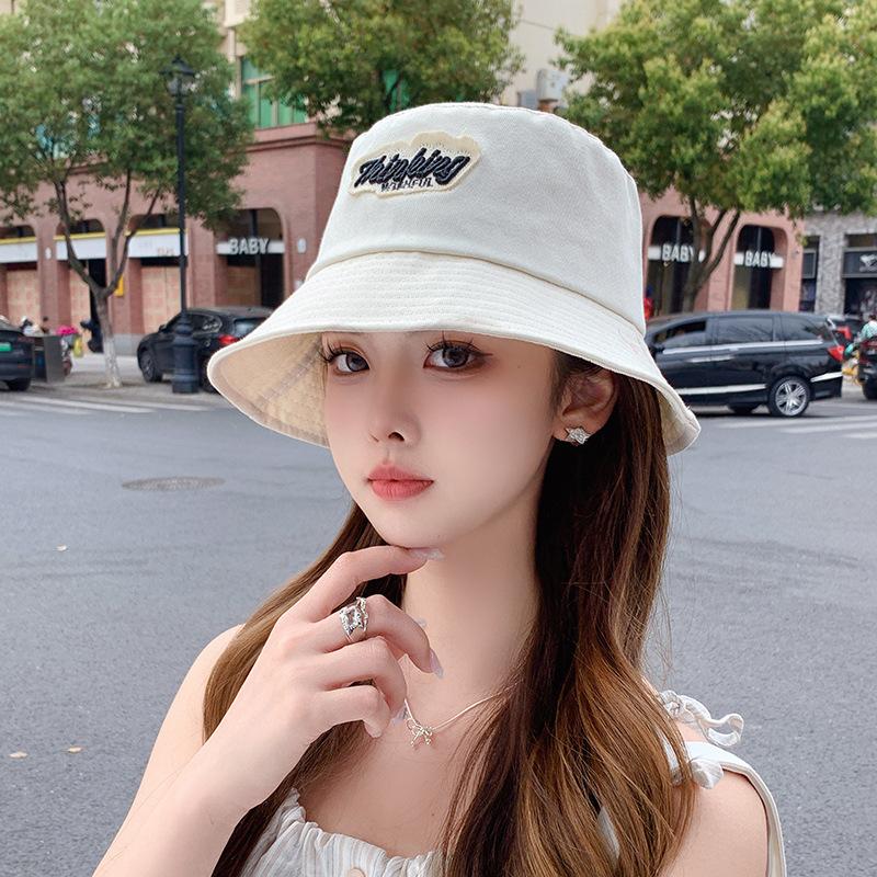 未标题-1_0099_2024-03-26 224115.j