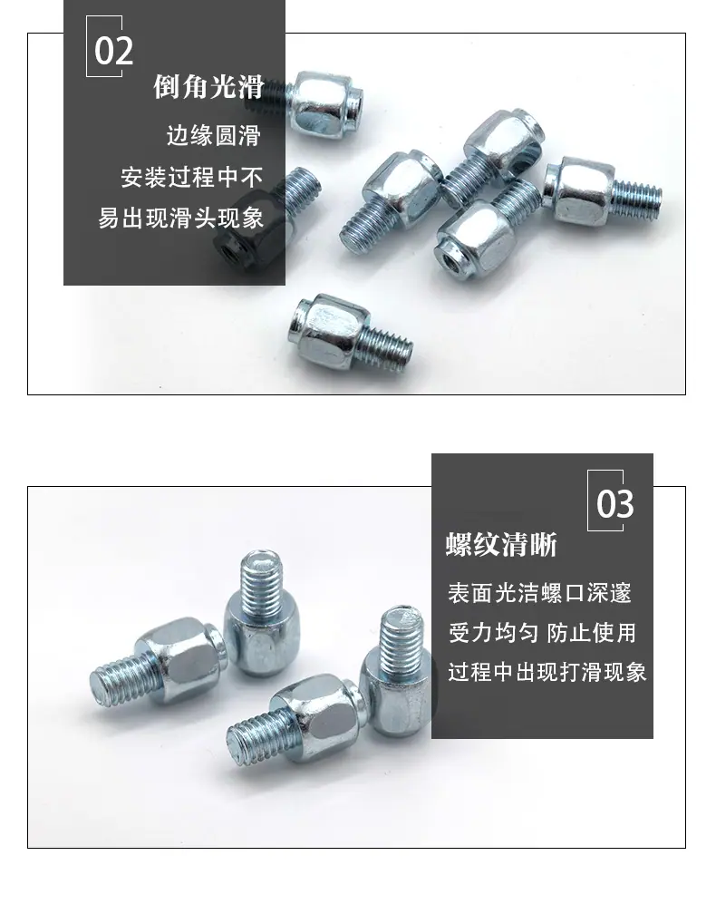 详情_05.jpg