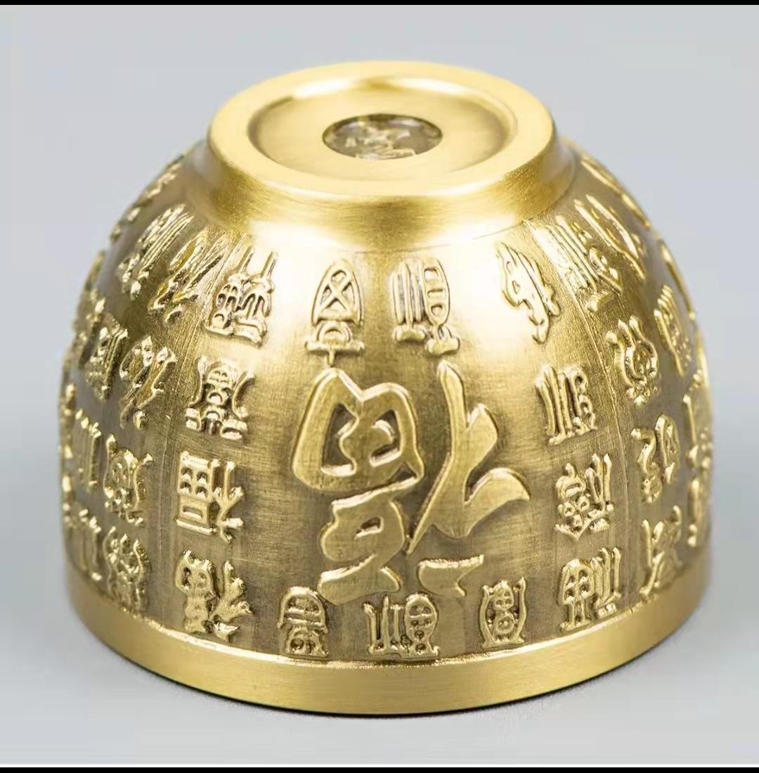 微信图片_202112201253104