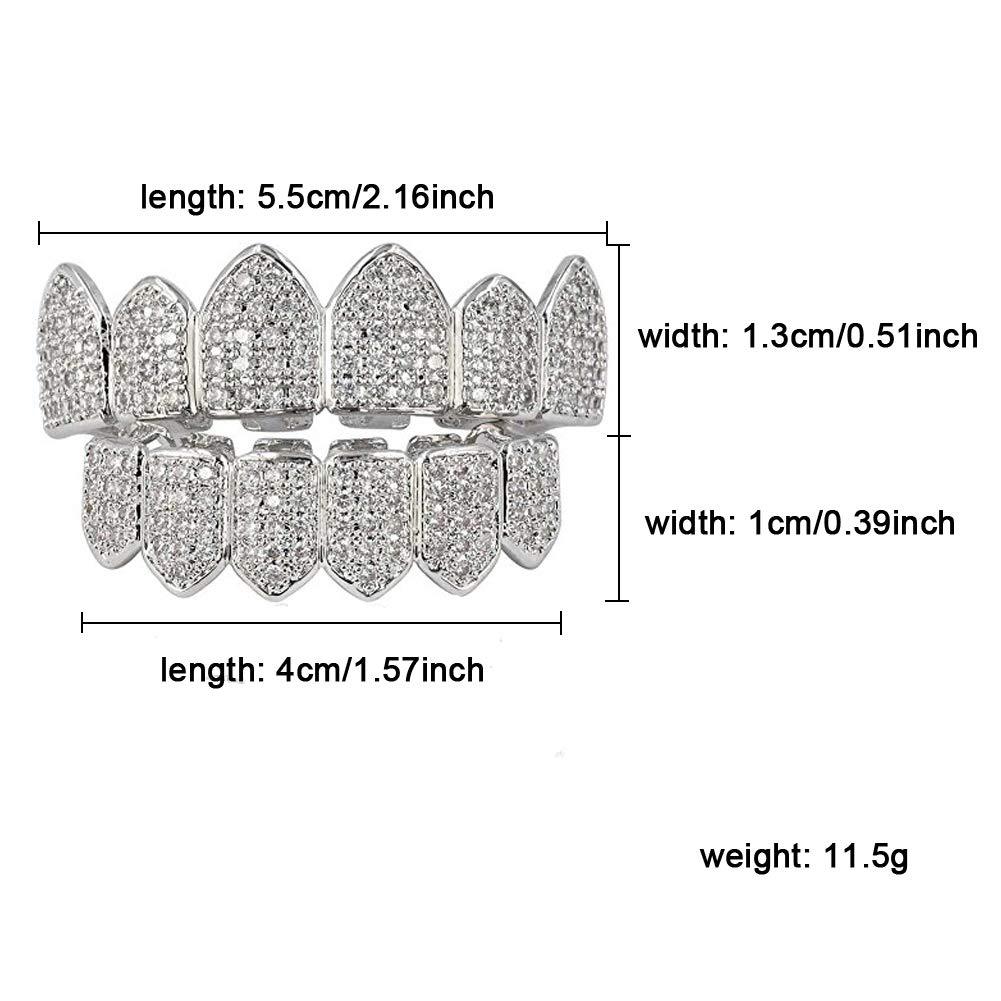 image_1