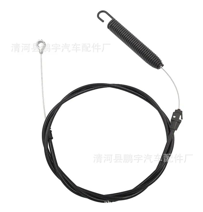 QQ截图20231010100221