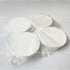 Venda Direta de Fábrica de Membrana de Filtro Microporosa de PP, Membrana de Filtro de Polipropileno com Tamanho de Poros Completo e Faixa de Tamanho Completa, Pode Ser Usada como Membrana de Filtro Industrial de Alto Fluxo