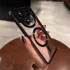 Funda magnética para teléfono adecuada para Huawei Pura80, TPU galvanizado transparente Mate70Pro, todo incluido, carga, anticaída, funda suave