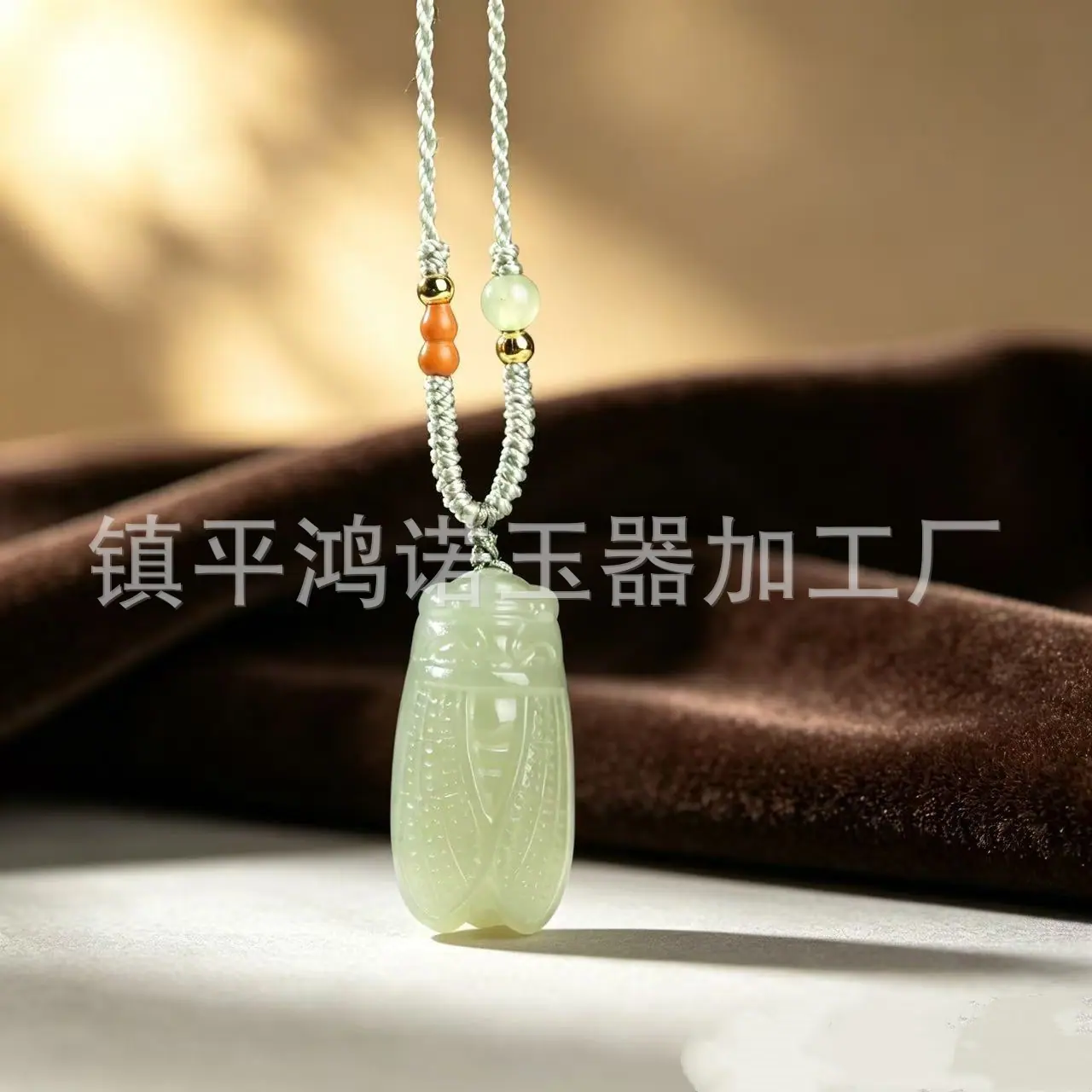 微信图片_20260703130544_21493_124.