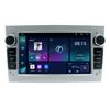 Adecuado para Máquina Especial para Coche Opel Navegación para Coche Android para Coche Carplay Imagen de Reversa Máquina Todo en Uno Inteligente