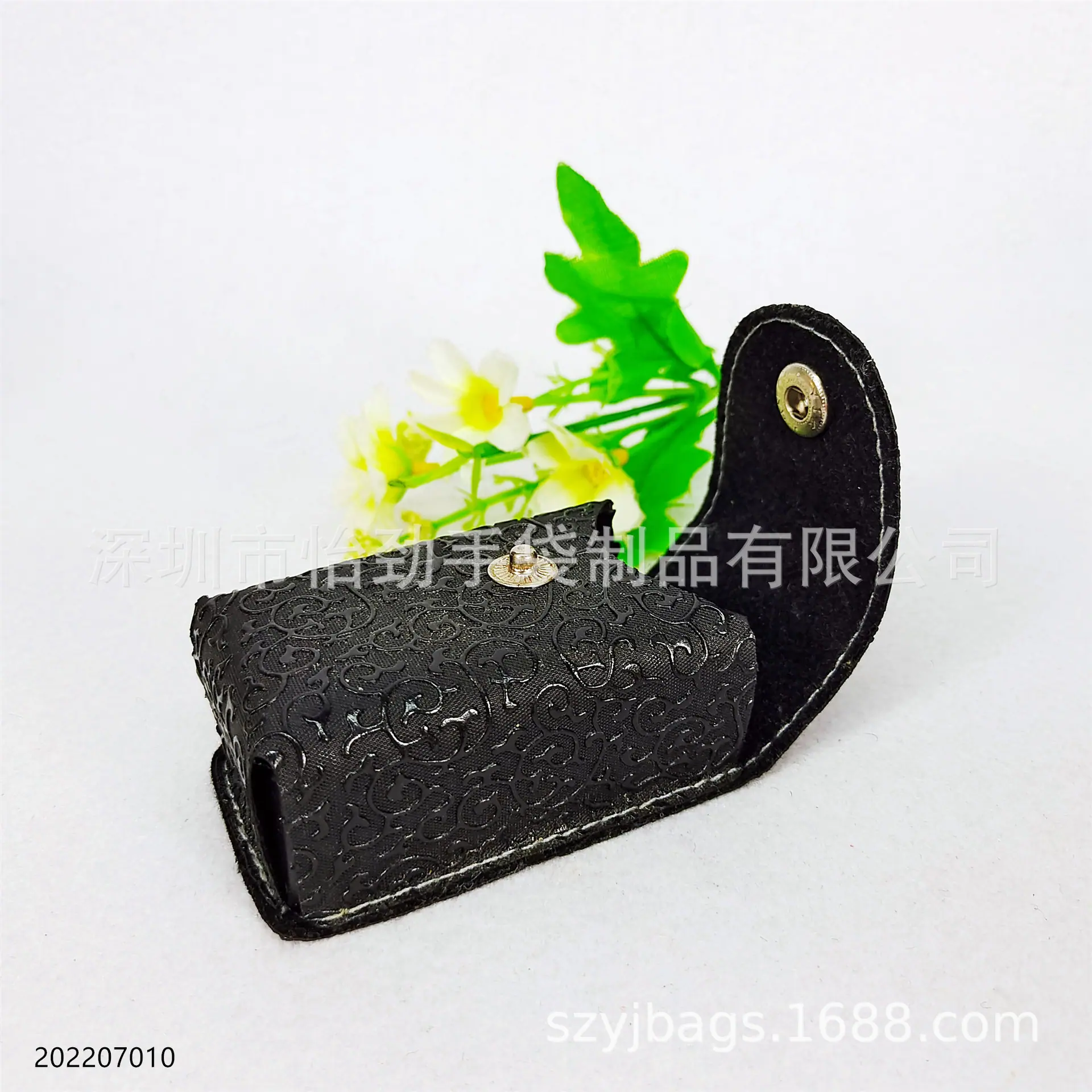 电子点火器包 打火机包