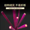 Estoque pronto cuidadosamente selecionado flor de lótus perfumada em flor flor perfumada florescendo riqueza e honra incenso de sândalo perfumado incenso de planta incenso doméstico incenso em varetas de bambu incenso para oferenda