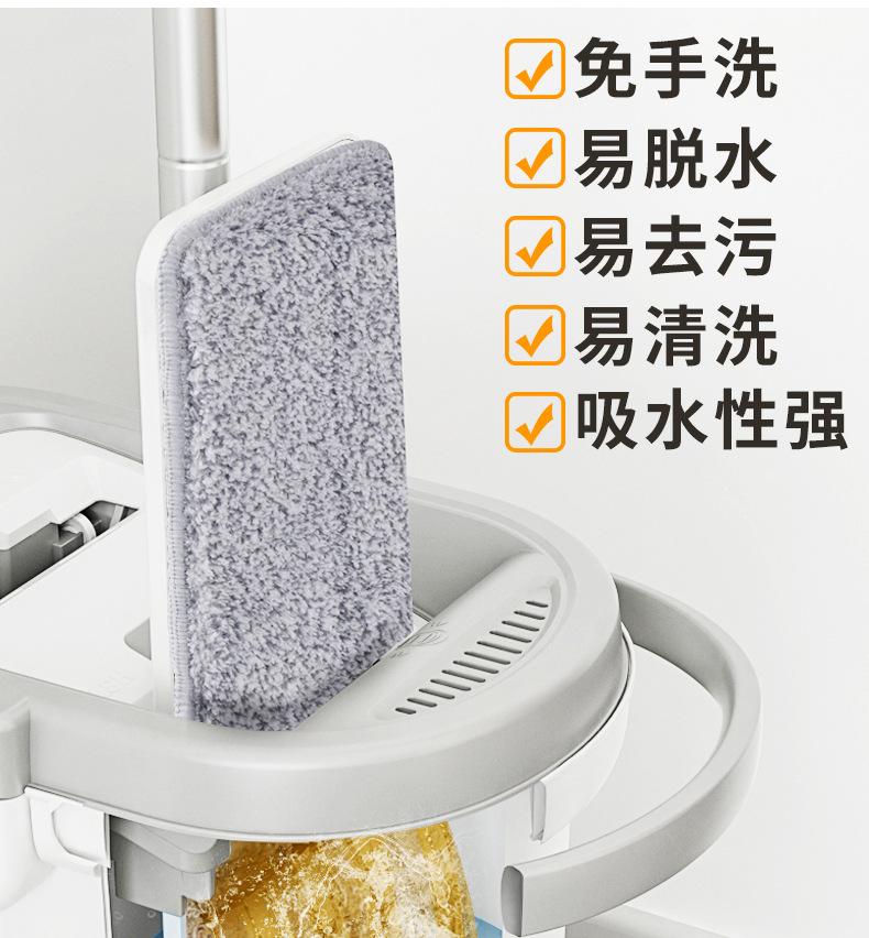详情_10.jpg