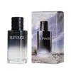 Comercio Exterior Perfume Transfronterizo, Perfume de Mujer, Fragancia de Larga Duración, Perfume de Mismo Nombre, Perfume Masculino de Oriente Medio Venta al por Mayor de Perfume
