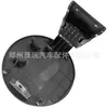 69510-0U000 695100U000 É Adequado para Hyundai Accent Renna Tampa Externa do Tanque de Combustível e Tampa Externa do Bocal de Abastecimento