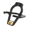 Colección de Soportes para Tuberías Soporte para Tuberías de Madera Maciza Soporte Individual para Tuberías de Cuero Soporte de Exhibición para Múltiples Tuberías Accesorios para Tuberías Lote Mixto