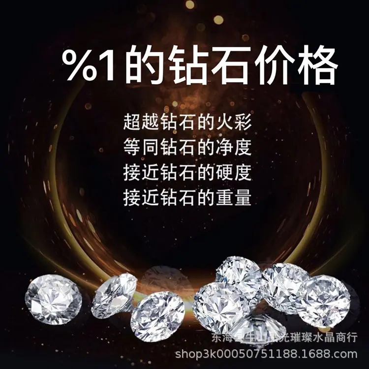 微信图片_20200327221443