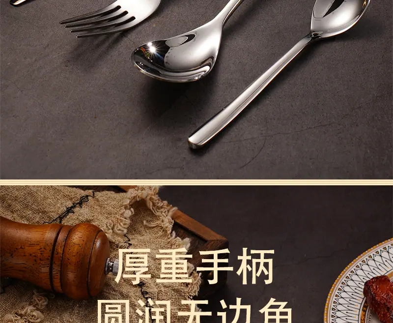 小钢士_12.jpg