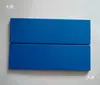 Caja para Pie de Rey 0-150 200 300 Caja de Empaque para Pie de Rey Caja de Plástico