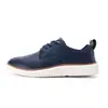 Novos Sapatos Casuais Masculinos Transfronteiriços, Mocassins Mais Vendidos da Amazon Temu, Sapatos de Couro Leves para Comércio Exterior Masculino, Sapatos de Couro Estilo Britânico