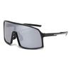 Nuevas Gafas Gafas Deportivas para Exterior que Cambian de Color para Ciclismo para Hombres y Mujeres Día y Noche Antiviento Montañismo Gafas de Sol Polarizadas para Hombres