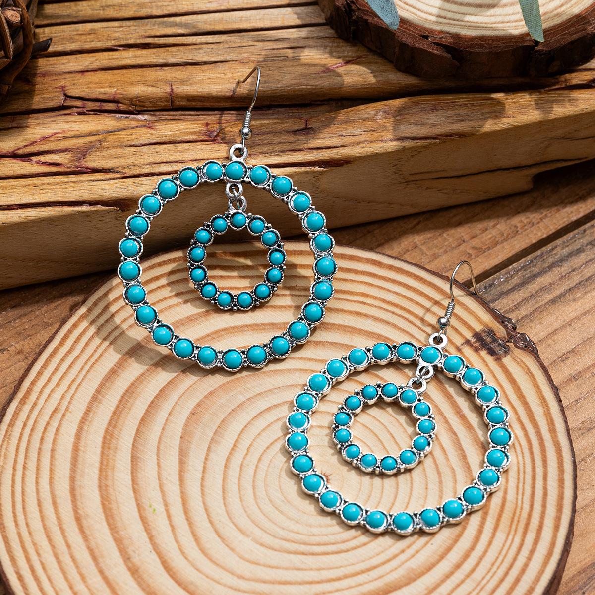 IMG_0418 - 副本.jpg