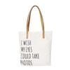 Sacolas de Papel Dupont com Impressão de Logo Personalizado, Sacolas de Compras Ecológicas, Sacolas de Papel Kraft, Sacolas de Presente Personalizadas, Sacolas de Ombro Único, Sacolas Tote
