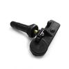 Adecuado para Sensor de Presión de Neumáticos Buick Detector de Presión 15123145
