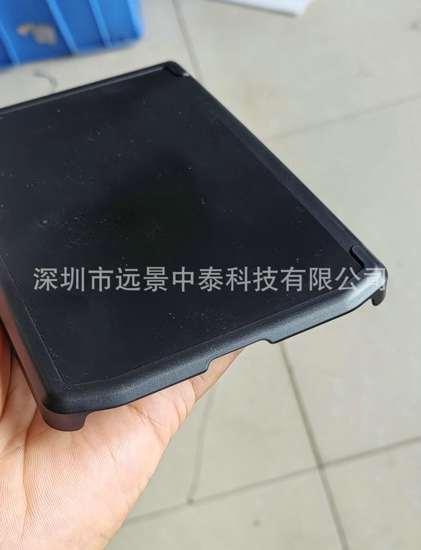 产品图10