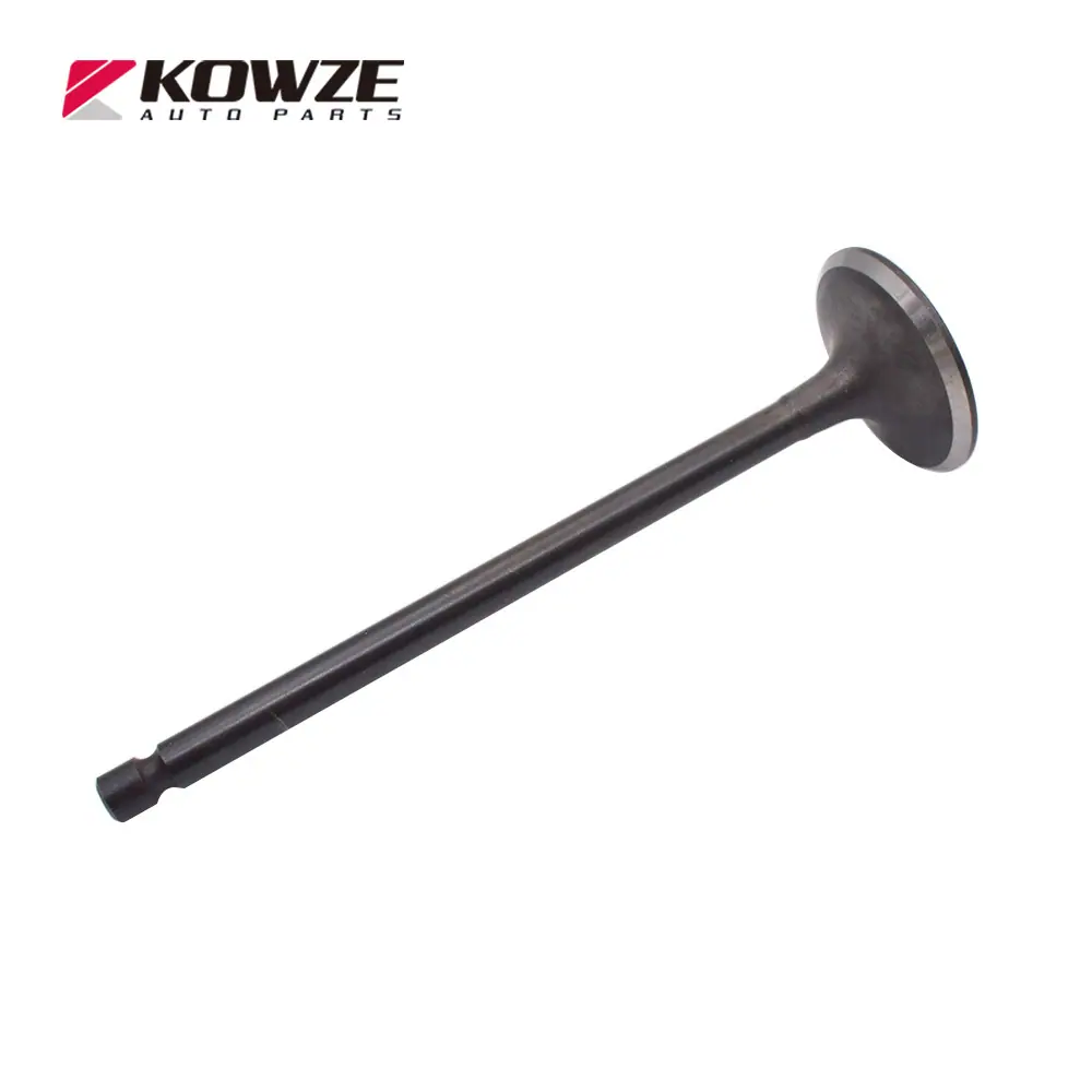 MD159502 OEM (2)