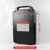 Bateria para Empilhadeira Zhongli 8630A Heli Hangzhou Bateria para Empilhadeira Elétrica Acessórios para Bateria de Lítio
