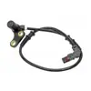 Adequado para Mercedes-Benz Classe C W202 Sensor ABS 2025402417 A2025402417 360197