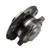 Rolamento de Cubo de Roda 31206794850 Roda Dianteira Adequado para Bmw:1(F20/F21) Unidade de Cubo de Roda