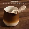 Estufa de Recinto WG6Q Hervidor de Té para el Hogar Tetera para Hervir Té Estufa para Hervir Té Estilo Nuevo Olla para Hervir Té Cocedor de Té Estufa de Asar