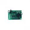 Placa Base Yuyang LCD Taibao Jinyu Dayang Báscula Electrónica Dahe Accesorios Placa de Circuito de Báscula Electrónica Colección Mai Huaying