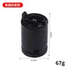 Herramienta de desmontaje de placa de presión, llave de vaso para amoladora angular, herramienta de vaso para amoladora angular, prensa manual eléctrica
