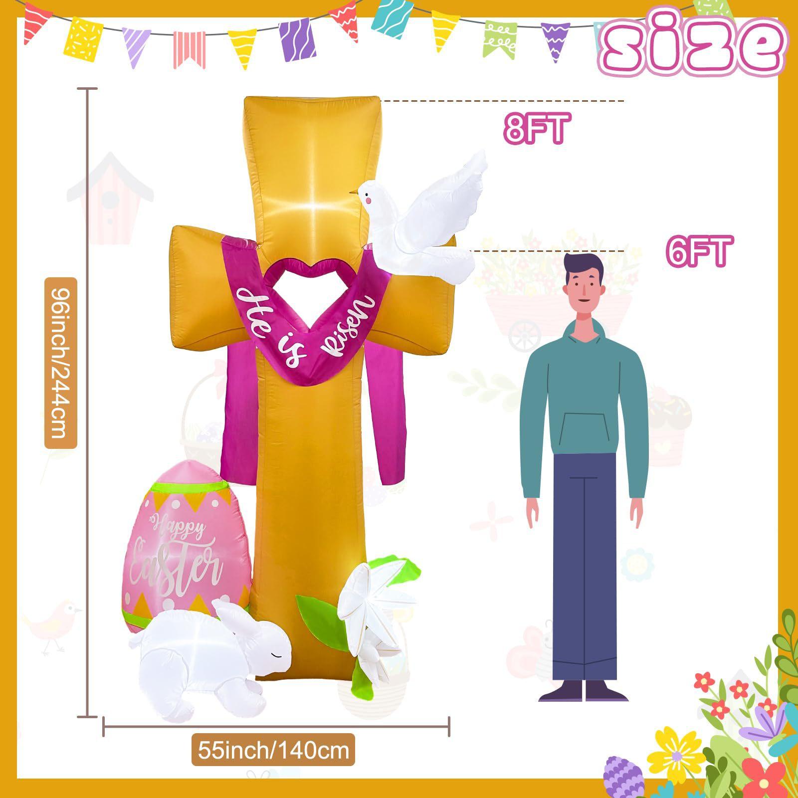 8FT Easter Inflatable-02.jpg
