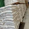 ABS Taiwan Taihua Anc120 Anc100 Retardante de Chama Alta Tenacidade Alto Impacto Alto Brilho Resistente a Produtos Químicos Grau Geral