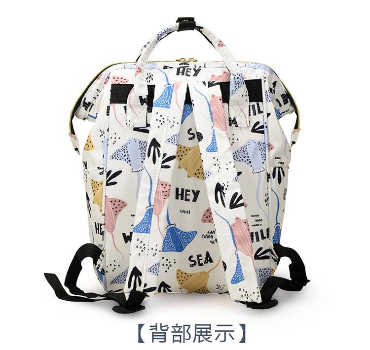 详情 (42).jpg