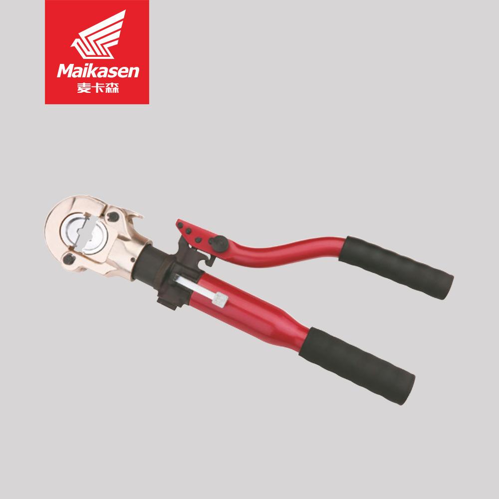 QZD-300A快速液压钳