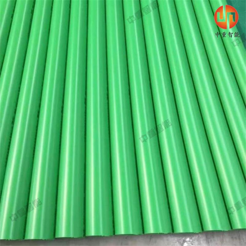 u=1036258131,3500248508&fm