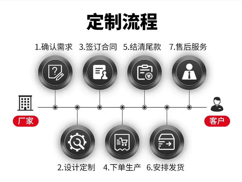 肉类分条机_13.jpg
