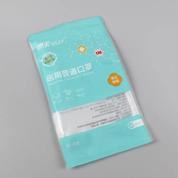 软包装1
