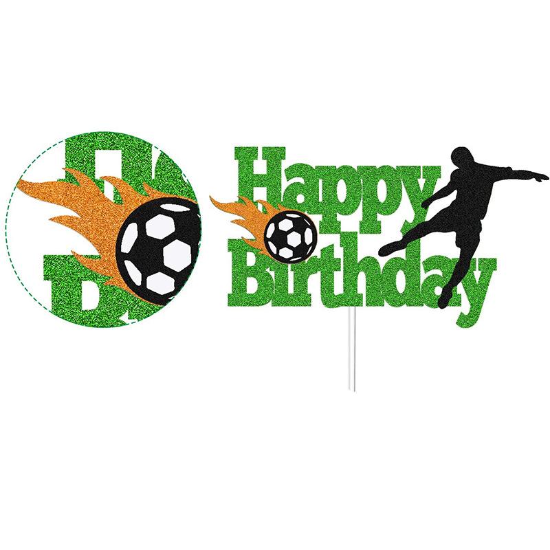 81lPll9-BTL._AC_SL1500_