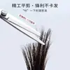 Tijeras de peluquería, Tijeras entresacadoras profesionales, Tijeras para cortar el pelo, Tijeras para flequillo, Corte de pelo auto-realizado, Set de corte de pelo para el hogar