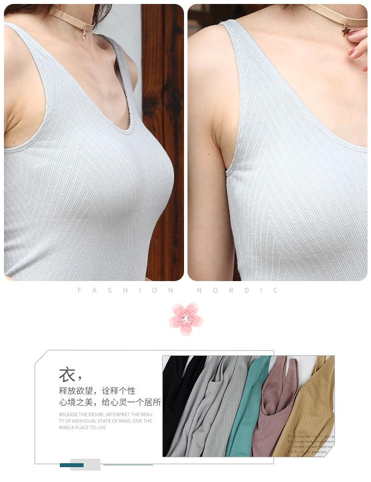 未标题-1_08