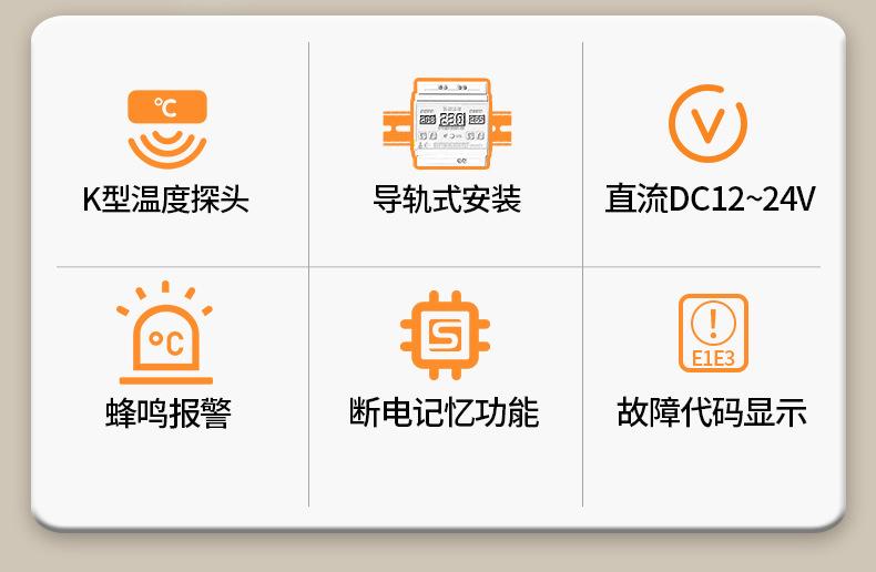 详情_02.jpg