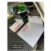 Tablero de Extensión Protector de Cabeza Parachoques Coche Cama de Viaje Asiento Trasero Maletero Cama de Dormir de Viaje Cama en el Coche Esencial de Camping Estándar