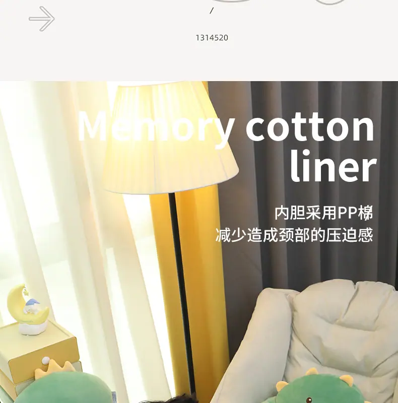 恐龙车枕_08.jpg