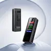 Fabricantes directos de bolígrafos de grabación con reducción de ruido HD profesional Xia Xin, grabadoras de gran capacidad con modo de espera prolongado, modelos privados especiales