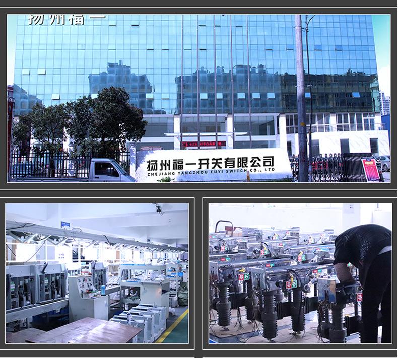 未标题-1_10.jpg