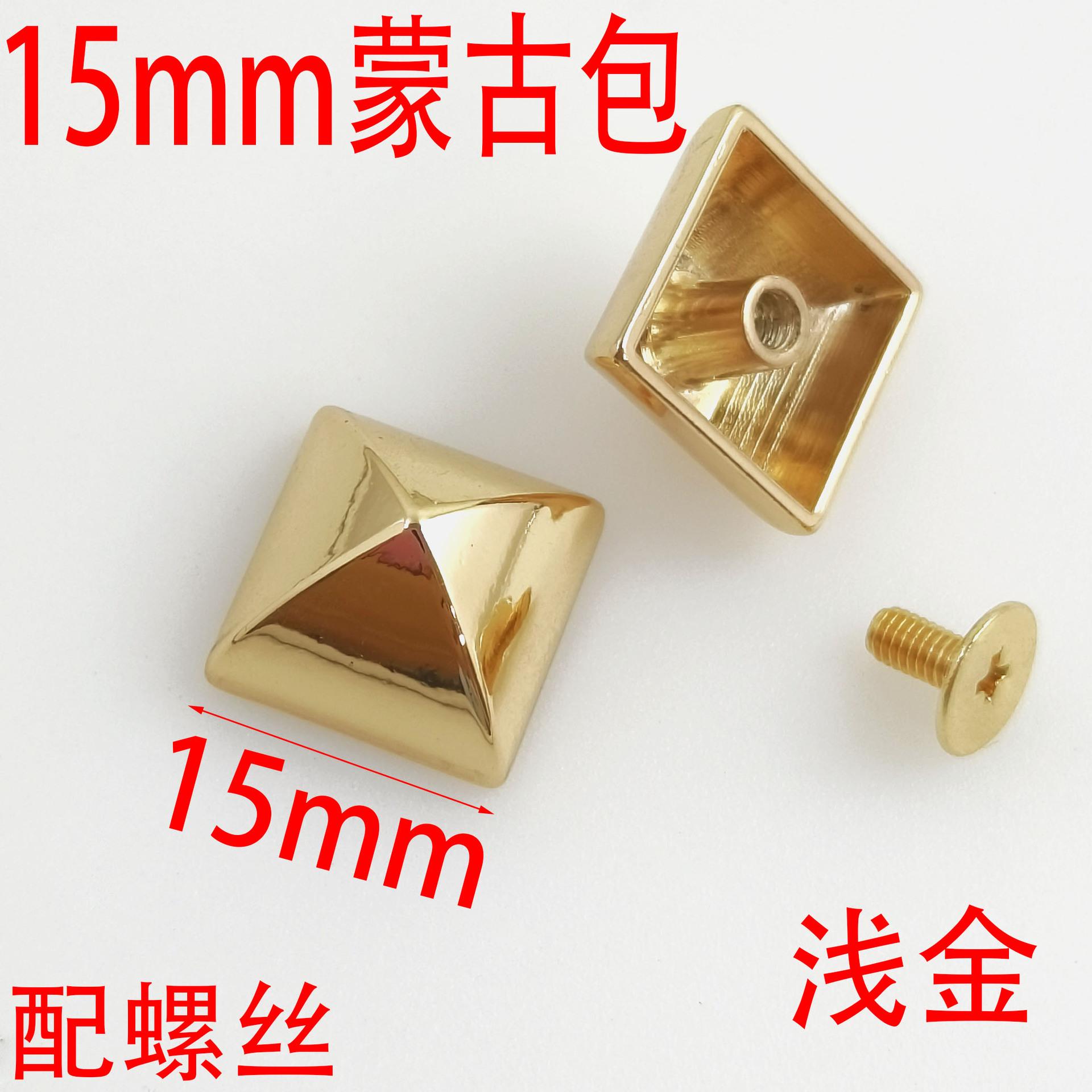92ddeebf211b340a2d325aa9dcfb16